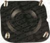 MONROE L50908 Top Strut Mounting